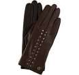 MICHAEL Michael Kors Hats Gloves Scarves  