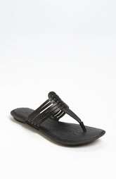 Børn Hoda Sandal Was $84.95 Now $41.90 