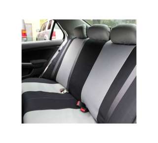 Seat Covers for Toyota Camry 2005   2011  