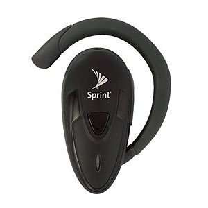 Sprint Bluetooth Wireless Headset Electronics