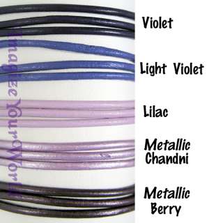   in the colors noted color names are quoted from the cord manufacturer