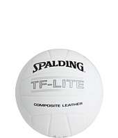 life is good good times volleyball $ 26 99 $ 30 00 sale 