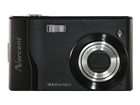 Norcent DCS 1050 10.0 MP Digital Camera   Black