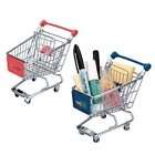 mini shopping carts  
