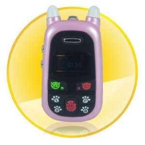   Low Radiation Dual Band Cell Phone Cell Phones & Accessories