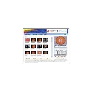  Medical Images Library DVD ROM Software