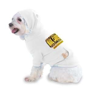  ULTIMATE MAIL CARRIER CHALLENGE FINALIST Hooded (Hoody) T 