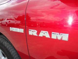 Dodge  Ram 1500 SLT in Dodge   Motors