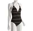 Trina Turk One Piece Swimwear  