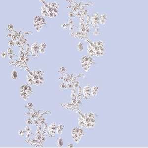  Paper Jewellery CS by Cole & Son Wallpaper