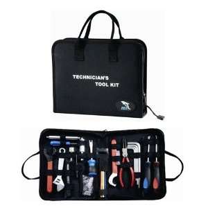  IST Technicians Tool Kit