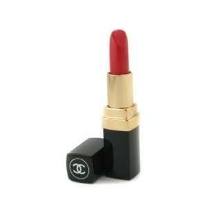 Hydrabase Lipstick   No.166 Fuego   Chanel   Lip Color   Hydrabase 