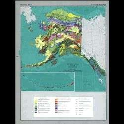   USGS National Atlas of the United States   200+ USA Census Maps on CD