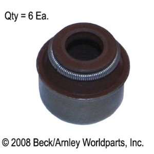  Beck/Arnley 022 5018 Engine Valve Stem Oil Seal 