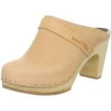Womens Shoes Mules & Clogs   designer shoes, handbags, jewelry 