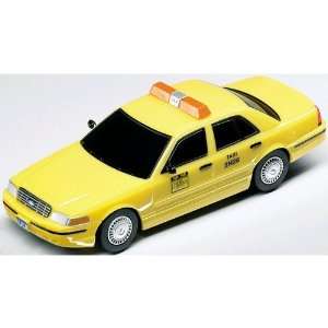  TAXI PULL SPEED Toys & Games