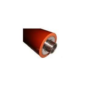  2210440011 Pressure Roller for use in KIP 3400, 3620, 3820 