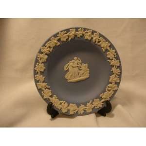  WEDGWOOD COMPOTIER TRAY 