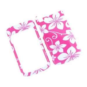   Phone Cover Case Pink Hawaii For Motorola Stature i9 Cell Phones