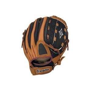  Franklin Sports Inc. 11.0In Baseball Glove 4668TB 