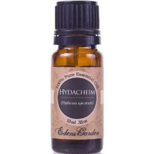  Hydacheim 100% Pure Therapeutic Grade Essential Oil  10 ml 
