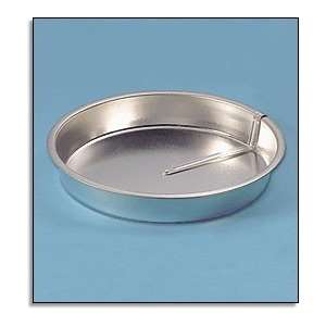 Easy Release Cake Pan Set of 2 