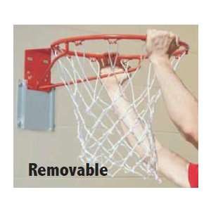    Removable Practice Goal by Olympia Sports