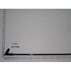  Grohe Genuine Part 45177K00; ; Lift rod; in Black