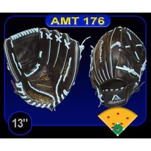  Akadema Precision Fastpitch Glove ACR176 Sports 