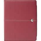 Booq Folio for iPad 2 View 4 Colors $49.95 Coupons Not Applicable