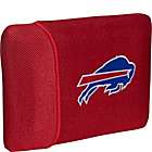 Buffalo Bills 15 Laptop Sleeve
