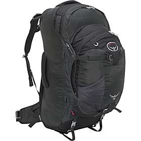 Osprey Farpoint 55 small/med   