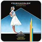 prismacolor 132  