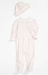 Layette   Baby Clothes, Blankets and Gift Sets  