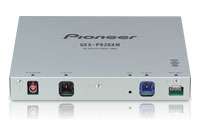 Pioneer DEH P700BT car Bluetooth AM FM HD XM Sirius CD  USB IPOD 