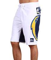 Quiksilver NFL® San Diego Chargers 22 Boardshort