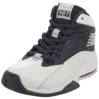  Reebok Zig Pro Future Basketball Shoe (Little Kid/Big Kid) Shoes