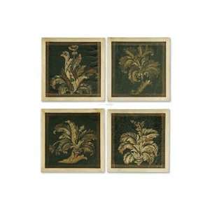  Wall Art 35055 Art by Uttermost