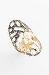 Judith Jack Jewelry   Earrings, Necklaces, Rings  