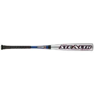   Easton BCN7 Stealth Comp CNT Reg Adult Baseball Bat