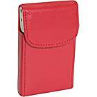 Rowallan Cameron   Business Card Case View 2 Colors After 20% off $23 