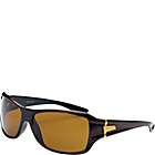   Nerve Monarch Polarized Sunglass View 2 Colors After 20% off $47.20