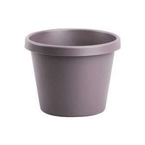  Myers Industries Inc LIA08000A34 Poly Classic Pot Patio 