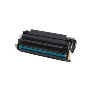  Tally Products   Toner Cartridge, for Tally 9035, 17000 