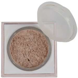 Almay Pure Blends Loose Finishing Powder Translucent Shimmer (200 