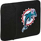 Team ProMark Miami Dolphins iPad/Netbook Sleeve After 20% off $19.99