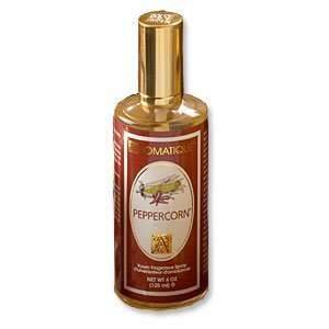  Room Fragrance Spray Peppercorn