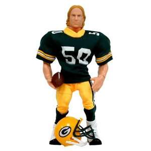   ) NFL Gladiator Figure by Pro Specialties Group