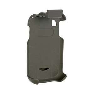  TreQue PCD 8040 JEST HOLSTER (Cellular / Cases, Holsters 