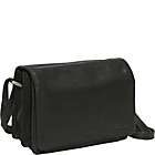 Derek Alexander Bags  Save 15%   